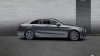 Mercedes-Benz Clase C 200 AMG Line (EURO 6d-TEMP)