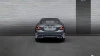 Mercedes-Benz Clase C 200 AMG Line (EURO 6d-TEMP)