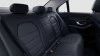 Mercedes-Benz Clase C 200 AMG Line (EURO 6d-TEMP)