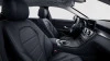 Mercedes-Benz Clase C 200 AMG Line (EURO 6d-TEMP)