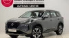 Nissan X-Trail  Acenta 2025