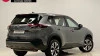 Nissan X-Trail  Acenta 2025