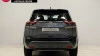 Nissan X-Trail  Acenta 2025