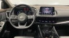 Nissan X-Trail  Acenta 2025