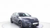Cupra León 1.5 ETSI MHEV 110KW DSG 150 5P Cupra León 1.5 ETSI MHEV 110KW DSG 150 5P