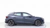 Cupra León 1.5 ETSI MHEV 110KW DSG 150 5P Cupra León 1.5 ETSI MHEV 110KW DSG 150 5P