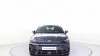 Cupra León 1.5 ETSI MHEV 110KW DSG 150 5P Cupra León 1.5 ETSI MHEV 110KW DSG 150 5P