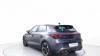 Cupra León 1.5 ETSI MHEV 110KW DSG 150 5P Cupra León 1.5 ETSI MHEV 110KW DSG 150 5P