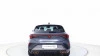 Cupra León 1.5 ETSI MHEV 110KW DSG 150 5P Cupra León 1.5 ETSI MHEV 110KW DSG 150 5P