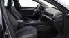 Cupra León 1.5 ETSI MHEV 110KW DSG 150 5P Cupra León 1.5 ETSI MHEV 110KW DSG 150 5P