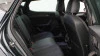 Cupra León 1.5 ETSI MHEV 110KW DSG 150 5P Cupra León 1.5 ETSI MHEV 110KW DSG 150 5P