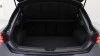 Cupra León 1.5 ETSI MHEV 110KW DSG 150 5P Cupra León 1.5 ETSI MHEV 110KW DSG 150 5P