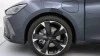 Cupra León 1.5 ETSI MHEV 110KW DSG 150 5P Cupra León 1.5 ETSI MHEV 110KW DSG 150 5P