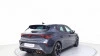 Cupra León 1.5 ETSI MHEV 110KW DSG 150 5P Cupra León 1.5 ETSI MHEV 110KW DSG 150 5P