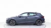 Cupra León 1.5 ETSI MHEV 110KW DSG 150 5P Cupra León 1.5 ETSI MHEV 110KW DSG 150 5P