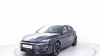 Cupra León 1.5 ETSI MHEV 110KW DSG 150 5P Cupra León 1.5 ETSI MHEV 110KW DSG 150 5P