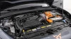 Cupra León 1.5 ETSI MHEV 110KW DSG 150 5P Cupra León 1.5 ETSI MHEV 110KW DSG 150 5P