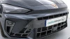 Cupra León 1.5 ETSI MHEV 110KW DSG 150 5P Cupra León 1.5 ETSI MHEV 110KW DSG 150 5P