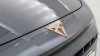 Cupra León 1.5 ETSI MHEV 110KW DSG 150 5P Cupra León 1.5 ETSI MHEV 110KW DSG 150 5P