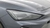 Cupra León 1.5 ETSI MHEV 110KW DSG 150 5P Cupra León 1.5 ETSI MHEV 110KW DSG 150 5P