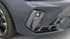 Cupra León 1.5 ETSI MHEV 110KW DSG 150 5P Cupra León 1.5 ETSI MHEV 110KW DSG 150 5P