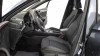 Cupra León 1.5 ETSI MHEV 110KW DSG 150 5P Cupra León 1.5 ETSI MHEV 110KW DSG 150 5P