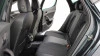 Cupra León 1.5 ETSI MHEV 110KW DSG 150 5P Cupra León 1.5 ETSI MHEV 110KW DSG 150 5P