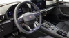 Cupra León 1.5 ETSI MHEV 110KW DSG 150 5P Cupra León 1.5 ETSI MHEV 110KW DSG 150 5P