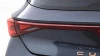 Cupra León 1.5 ETSI MHEV 110KW DSG 150 5P Cupra León 1.5 ETSI MHEV 110KW DSG 150 5P