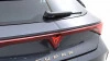 Cupra León 1.5 ETSI MHEV 110KW DSG 150 5P Cupra León 1.5 ETSI MHEV 110KW DSG 150 5P