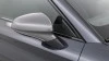 Cupra León 1.5 ETSI MHEV 110KW DSG 150 5P Cupra León 1.5 ETSI MHEV 110KW DSG 150 5P