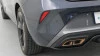 Cupra León 1.5 ETSI MHEV 110KW DSG 150 5P Cupra León 1.5 ETSI MHEV 110KW DSG 150 5P