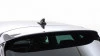Cupra León 1.5 ETSI MHEV 110KW DSG 150 5P Cupra León 1.5 ETSI MHEV 110KW DSG 150 5P