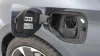 Cupra León 1.5 ETSI MHEV 110KW DSG 150 5P Cupra León 1.5 ETSI MHEV 110KW DSG 150 5P