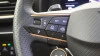 Cupra León 1.5 ETSI MHEV 110KW DSG 150 5P Cupra León 1.5 ETSI MHEV 110KW DSG 150 5P
