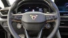 Cupra León 1.5 ETSI MHEV 110KW DSG 150 5P Cupra León 1.5 ETSI MHEV 110KW DSG 150 5P