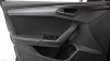 Cupra León 1.5 ETSI MHEV 110KW DSG 150 5P Cupra León 1.5 ETSI MHEV 110KW DSG 150 5P