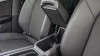 Cupra León 1.5 ETSI MHEV 110KW DSG 150 5P Cupra León 1.5 ETSI MHEV 110KW DSG 150 5P