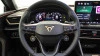 Cupra León 1.5 ETSI MHEV 110KW DSG 150 5P Cupra León 1.5 ETSI MHEV 110KW DSG 150 5P