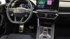 Cupra León 1.5 ETSI MHEV 110KW DSG 150 5P Cupra León 1.5 ETSI MHEV 110KW DSG 150 5P