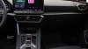 Cupra León 1.5 ETSI MHEV 110KW DSG 150 5P Cupra León 1.5 ETSI MHEV 110KW DSG 150 5P
