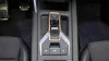 Cupra León 1.5 ETSI MHEV 110KW DSG 150 5P Cupra León 1.5 ETSI MHEV 110KW DSG 150 5P