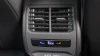 Cupra León 1.5 ETSI MHEV 110KW DSG 150 5P Cupra León 1.5 ETSI MHEV 110KW DSG 150 5P