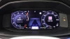 Cupra León 1.5 ETSI MHEV 110KW DSG 150 5P Cupra León 1.5 ETSI MHEV 110KW DSG 150 5P