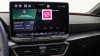Cupra León 1.5 ETSI MHEV 110KW DSG 150 5P Cupra León 1.5 ETSI MHEV 110KW DSG 150 5P