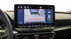 Cupra León 1.5 ETSI MHEV 110KW DSG 150 5P Cupra León 1.5 ETSI MHEV 110KW DSG 150 5P