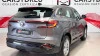 Renault Austral Evolution Mild Hybrid 116kW Auto