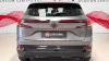 Renault Austral Evolution Mild Hybrid 116kW Auto