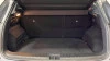 Renault Austral Evolution Mild Hybrid 116kW Auto