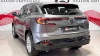 Renault Austral Evolution Mild Hybrid 116kW Auto